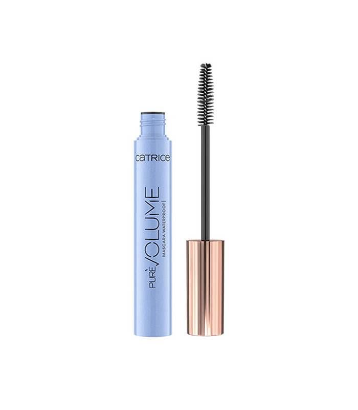 c-mkp-eys-product-13 Pure Volume Mascara - Imagen 1