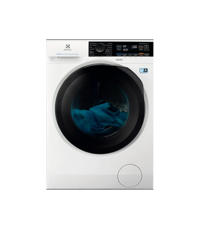 electrolux-ew8w261bu-1-new Electrolux EW8W261BU - Imagen 1
