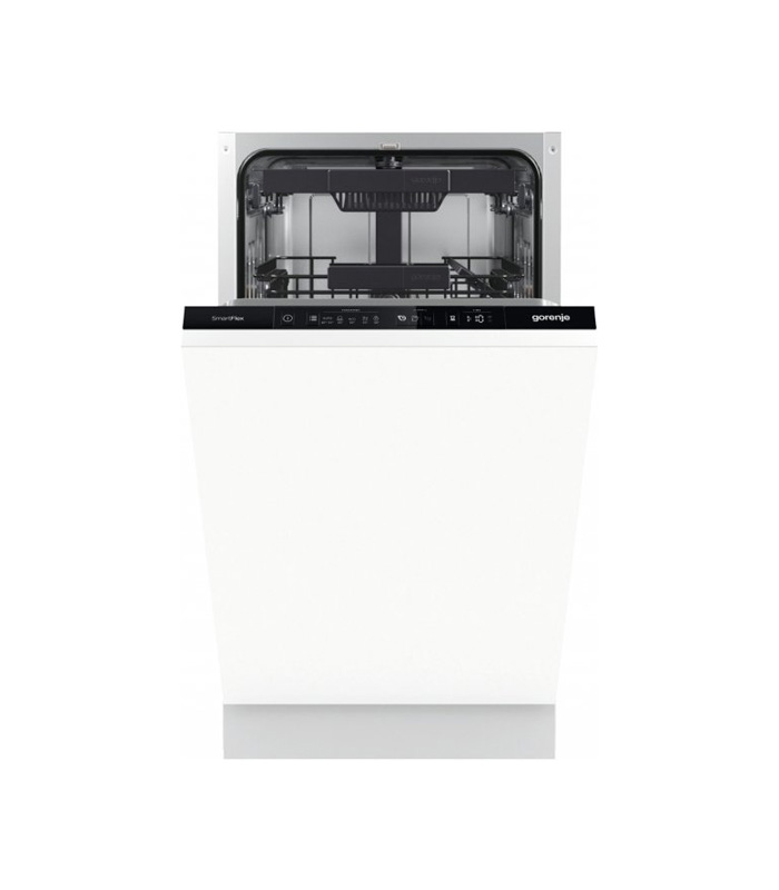 gorenje-gv-561-d10-1.jpg Gorenje GV 561 D10 - Imagen 1