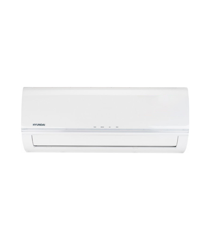 hyundai-arn24hsswf1-1.jpg Hyundai ARN24HSSWF1 - Imagen 1