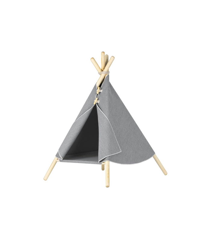 mp-cat-tent-1 Cat Teetee Tent - Imagen 1