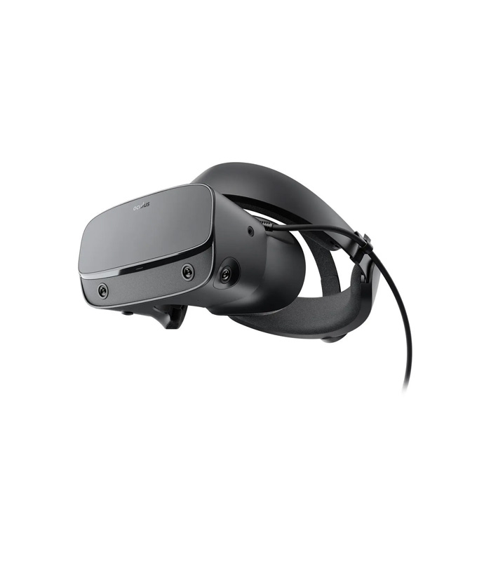 oculus-rift-s-1.jpg Oculus Rift S - Imagen 1