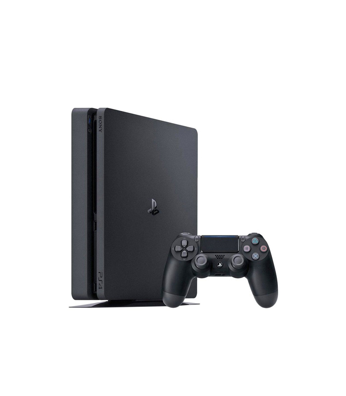 playstation-4-slim-1.jpg PlayStation 4 Slim - Imagen 1