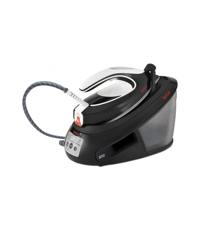 tefal-sv8055e0-1.jpg Tefal SV8055E0 - Imagen 1